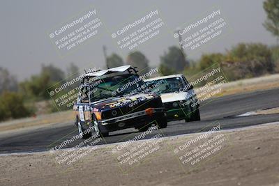 media/Oct-01-2022-24 Hours of Lemons (Sat) [[0fb1f7cfb1]]/12pm (Sunset)/